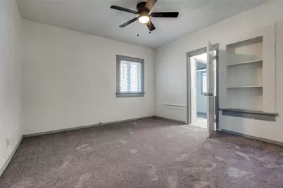 711 S Rosemont Avenue, Dallas, TX 75208 - Photo 15