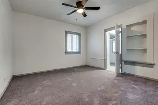 711 S Rosemont Ave, Dallas, TX 75208 - Photo 15