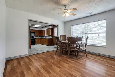 711 S Rosemont Avenue, Dallas, TX 75208 - Photo 9