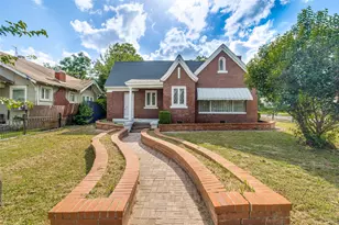 711 S Rosemont Ave, Dallas, TX 75208 - Photo 3