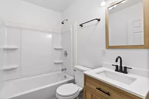 1020 S 23rd St, Temple, TX 76504 - Photo 23