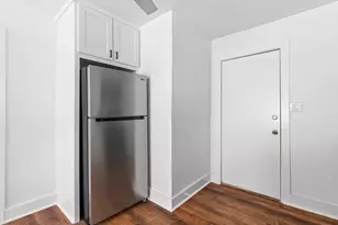 1020 S 23rd St, Temple, TX 76504 - Photo 13