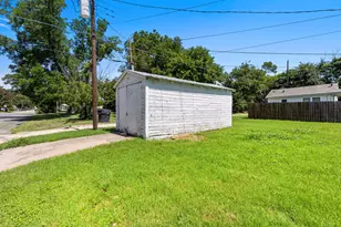 1020 S 23rd St, Temple, TX 76504 - Photo 31