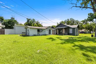 1020 S 23rd St, Temple, TX 76504 - Photo 29