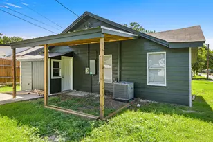 1020 S 23rd St, Temple, TX 76504 - Photo 27