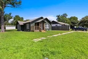 1020 S 23rd St, Temple, TX 76504 - Photo 5