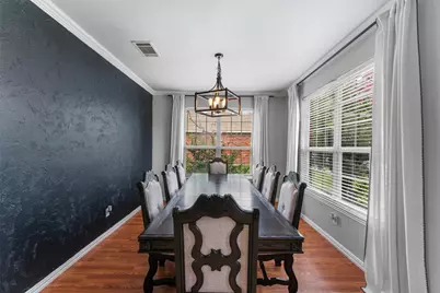 1011 Mesa Verde Drive, Allen, TX 75002 - Photo 15