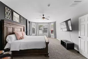 1011 Mesa Verde Dr, Allen, TX 75002 - Photo 17