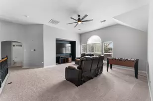 1011 Mesa Verde Dr, Allen, TX 75002 - Photo 23