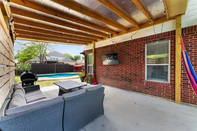 1011 Mesa Verde Drive, Allen, TX 75002 - Photo 31
