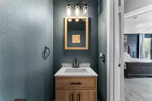 1011 Mesa Verde Dr, Allen, TX 75002 - Photo 21