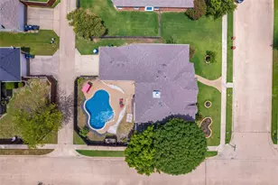 1011 Mesa Verde Dr, Allen, TX 75002 - Photo 35