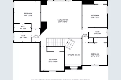 1011 Mesa Verde Drive, Allen, TX 75002 - Photo 39