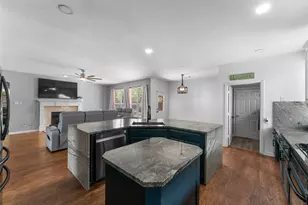 1011 Mesa Verde Dr, Allen, TX 75002 - Photo 13