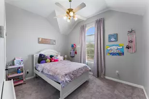 1011 Mesa Verde Dr, Allen, TX 75002 - Photo 25