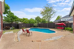 1011 Mesa Verde Dr, Allen, TX 75002 - Photo 33