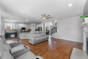 1011 Mesa Verde Dr, Allen, TX 75002 - Photo 7