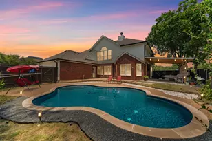 1011 Mesa Verde Dr, Allen, TX 75002 - Photo 1