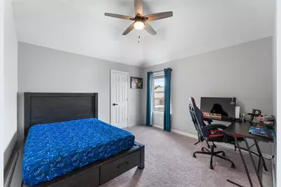 1011 Mesa Verde Drive, Allen, TX 75002 - Photo 27