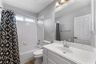 1011 Mesa Verde Dr, Allen, TX 75002 - Photo 29