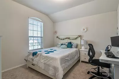 1965 Travertine Avenue, Heartland, TX 75126 - Photo 23