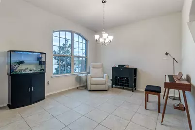 1965 Travertine Avenue, Heartland, TX 75126 - Photo 17