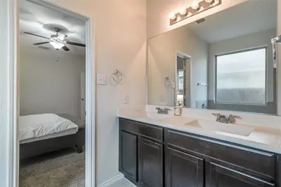 1965 Travertine Avenue, Heartland, TX 75126 - Photo 21