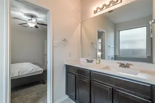 1965 Travertine Ave, Heartland, TX 75126 - Photo 21