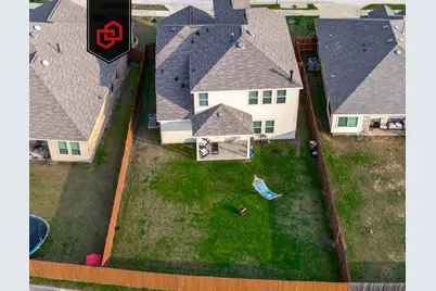 1965 Travertine Avenue, Heartland, TX 75126 - Photo 3