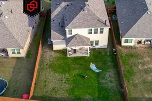 1965 Travertine Ave, Heartland, TX 75126 - Photo 3