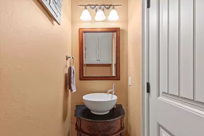 3707 Heatherwood Lane, Sherman, TX 75090 - Photo 25