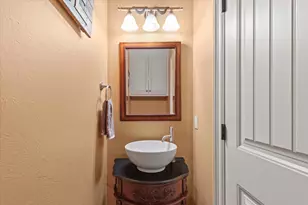 3707 Heatherwood Ln, Sherman, TX 75090 - Photo 25