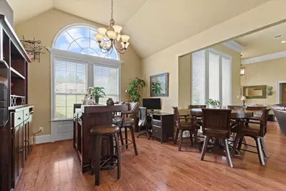 3707 Heatherwood Lane, Sherman, TX 75090 - Photo 13