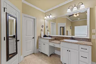 3707 Heatherwood Ln, Sherman, TX 75090 - Photo 19