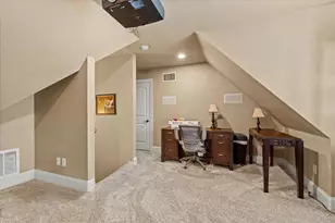 3707 Heatherwood Ln, Sherman, TX 75090 - Photo 27