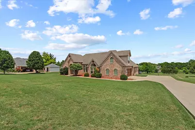3707 Heatherwood Lane, Sherman, TX 75090 - Photo 3