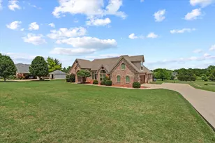 3707 Heatherwood Ln, Sherman, TX 75090 - Photo 3