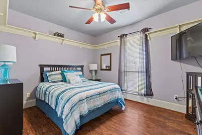 3707 Heatherwood Lane, Sherman, TX 75090 - Photo 23