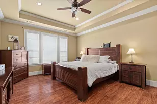 3707 Heatherwood Ln, Sherman, TX 75090 - Photo 15