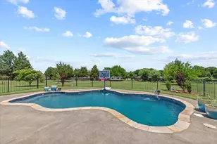 3707 Heatherwood Ln, Sherman, TX 75090 - Photo 35