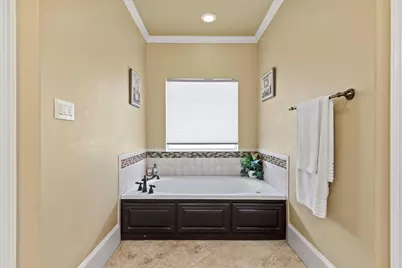 3707 Heatherwood Lane, Sherman, TX 75090 - Photo 21