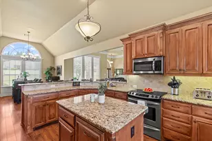 3707 Heatherwood Ln, Sherman, TX 75090 - Photo 11