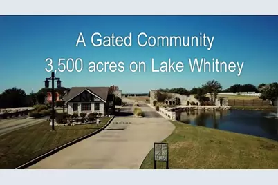 27074 Stonewood Drive, Whitney, TX 76692 - Photo 37