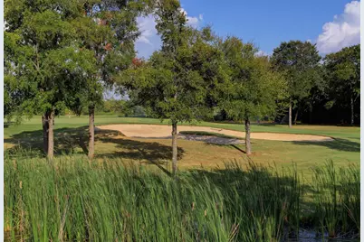 27074 Stonewood Drive, Whitney, TX 76692 - Photo 5