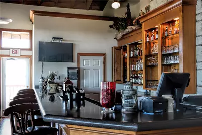 27074 Stonewood Drive, Whitney, TX 76692 - Photo 23