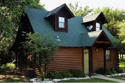 27074 Stonewood Drive, Whitney, TX 76692 - Photo 17