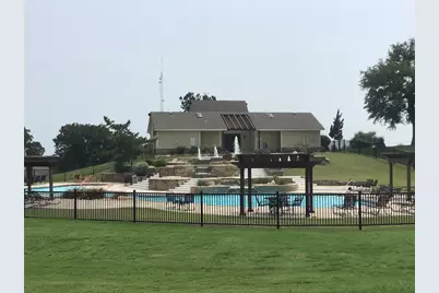 27074 Stonewood Drive, Whitney, TX 76692 - Photo 13