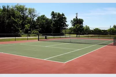 27074 Stonewood Drive, Whitney, TX 76692 - Photo 35