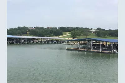 27074 Stonewood Drive, Whitney, TX 76692 - Photo 15