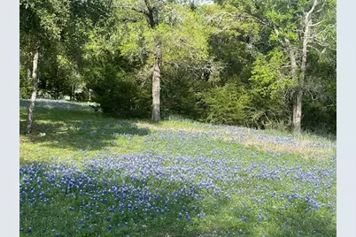 42251 Prestwick Drive, Whitney, TX 76692 - Photo 21